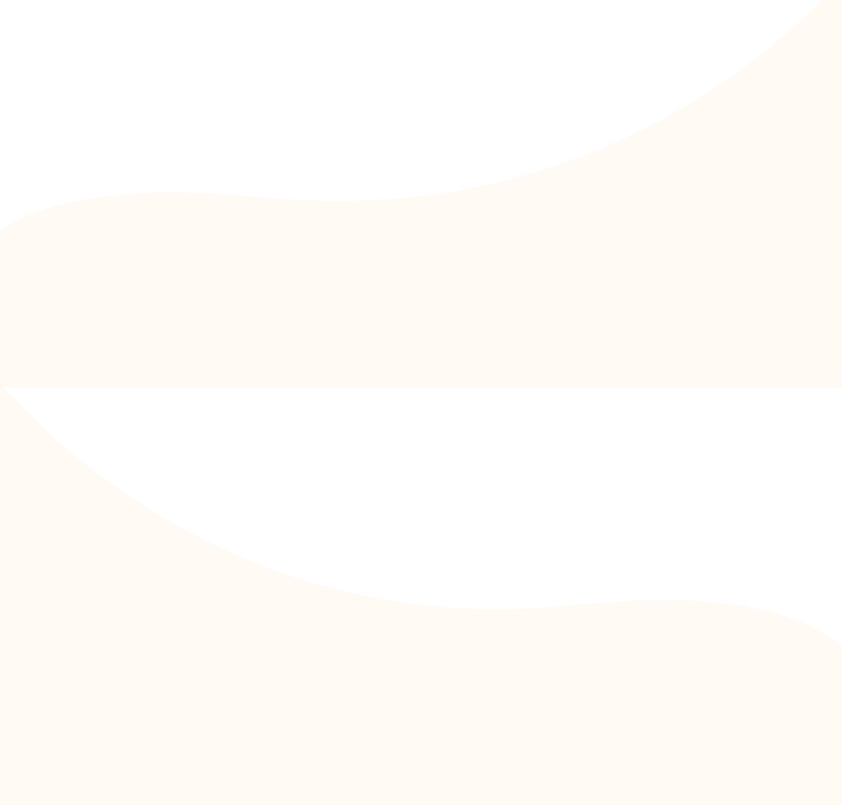 background section