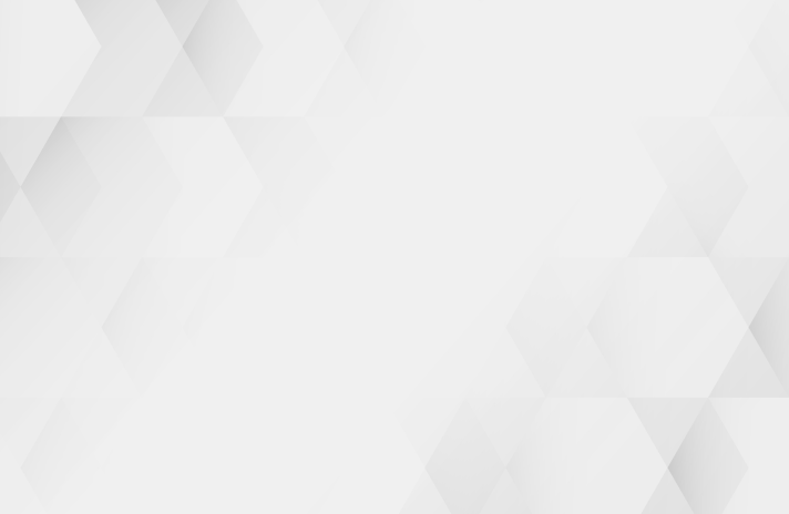 background box