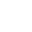 background section