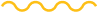 background section
