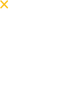 background section