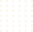 background section