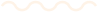 background section