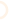 background section