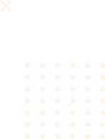 background section