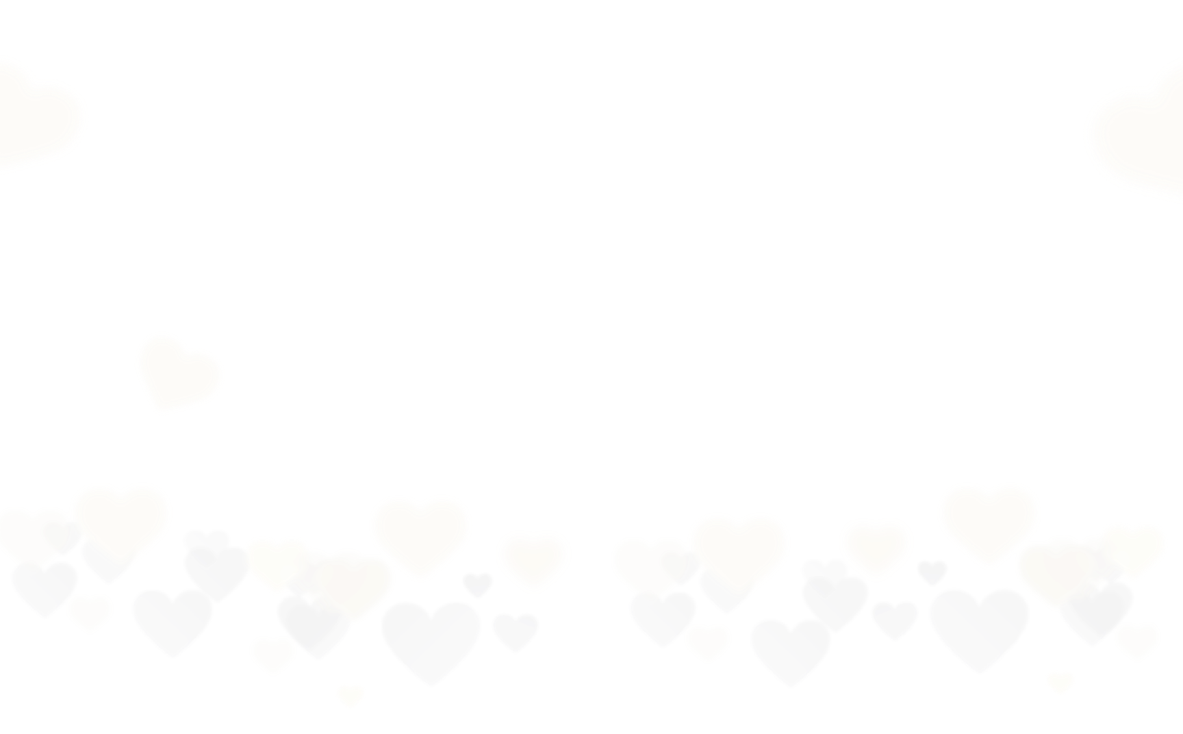 background section