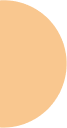 background section