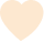 background section