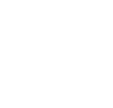 background section
