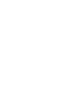 background section