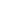 background section