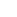 background section