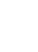 background section