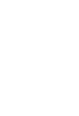 background section