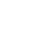 background section