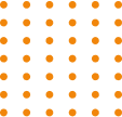background section