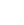 icon gift