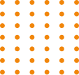 background section