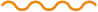 background section